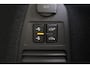 Volkswagen Touareg 3.0 TSi eHybrid 4MOTION R | FINAL EDITION | Luchtvering | Trekhaak | Panoramdak | Dynaudio | 360° Camera