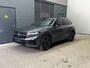 Volkswagen Touareg 3.0 TSi eHybrid 4MOTION R | FINAL EDITION | Luchtvering | Trekhaak | Panoramdak | Dynaudio | 360° Camera