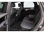 Volkswagen Touareg 3.0 TSi eHybrid 4MOTION R | FINAL EDITION | Luchtvering | Trekhaak | Panoramdak | Dynaudio | 360° Camera