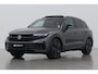 Volkswagen Touareg 3.0 TSi eHybrid 4MOTION R | FINAL EDITION | Luchtvering | Trekhaak | Panoramdak | Dynaudio | 360° Camera