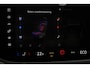 Volkswagen Touareg 3.0 TSi eHybrid 4MOTION R | FINAL EDITION | Luchtvering | Trekhaak | Panoramdak | Dynaudio | 360° Camera