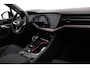 Volkswagen Touareg 3.0 TSi eHybrid 4MOTION R | FINAL EDITION | Luchtvering | Trekhaak | Panoramdak | Dynaudio | 360° Camera