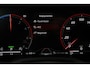 Volkswagen Touareg 3.0 TSi eHybrid 4MOTION R | FINAL EDITION | Luchtvering | Trekhaak | Panoramdak | Dynaudio | 360° Camera