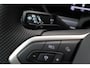Volkswagen Touareg 3.0 TSi eHybrid 4MOTION R | FINAL EDITION | Luchtvering | Trekhaak | Panoramdak | Dynaudio | 360° Camera