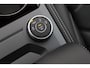 Volkswagen Touareg 3.0 TSi eHybrid 4MOTION R | FINAL EDITION | Luchtvering | Trekhaak | Panoramdak | Dynaudio | 360° Camera