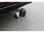 Volkswagen Touareg 3.0 TSi eHybrid 4MOTION R | FINAL EDITION | Luchtvering | Trekhaak | Panoramdak | Dynaudio | 360° Camera