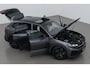 Volkswagen Touareg 3.0 TSi eHybrid 4MOTION R | FINAL EDITION | Luchtvering | Trekhaak | Panoramdak | Dynaudio | 360° Camera