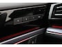 Volkswagen Touareg 3.0 TSi eHybrid 4MOTION R | FINAL EDITION | Luchtvering | Trekhaak | Panoramdak | Dynaudio | 360° Camera