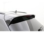 Volkswagen Touareg 3.0 TSi eHybrid 4MOTION R | FINAL EDITION | Luchtvering | Trekhaak | Panoramdak | Dynaudio | 360° Camera