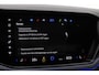 Volkswagen Touareg 3.0 TSi eHybrid 4MOTION R | FINAL EDITION | Luchtvering | Trekhaak | Panoramdak | Dynaudio | 360° Camera