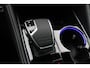 Volkswagen Touareg 3.0 TSi eHybrid 4MOTION R | FINAL EDITION | Luchtvering | Trekhaak | Panoramdak | Dynaudio | 360° Camera