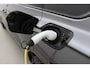 Volkswagen Touareg 3.0 TSi eHybrid 4MOTION R | FINAL EDITION | Luchtvering | Trekhaak | Panoramdak | Dynaudio | 360° Camera