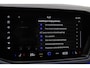 Volkswagen Touareg 3.0 TSi eHybrid 4MOTION R | FINAL EDITION | Luchtvering | Trekhaak | Panoramdak | Dynaudio | 360° Camera