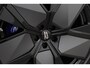 Volkswagen Touareg 3.0 TSi eHybrid 4MOTION R | FINAL EDITION | Luchtvering | Trekhaak | Panoramdak | Dynaudio | 360° Camera