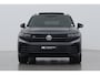 Volkswagen Touareg 3.0 TSi eHybrid 4MOTION R | FINAL EDITION | Luchtvering | Trekhaak | Panoramdak | Dynaudio | 360° Camera