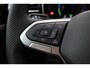 Volkswagen Touareg 3.0 TSi eHybrid 4MOTION R | FINAL EDITION | Luchtvering | Trekhaak | Panoramdak | Dynaudio | 360° Camera