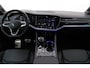 Volkswagen Touareg 3.0 TSi eHybrid 4MOTION R | FINAL EDITION | Luchtvering | Trekhaak | Panoramdak | Dynaudio | 360° Camera