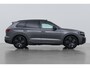 Volkswagen Touareg 3.0 TSi eHybrid 4MOTION R | FINAL EDITION | Luchtvering | Trekhaak | Panoramdak | Dynaudio | 360° Camera