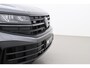 Volkswagen Touareg 3.0 TSi eHybrid 4MOTION R | FINAL EDITION | Luchtvering | Trekhaak | Panoramdak | Dynaudio | 360° Camera