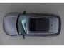 Volkswagen Touareg 3.0 TSi eHybrid 4MOTION R | FINAL EDITION | Luchtvering | Trekhaak | Panoramdak | Dynaudio | 360° Camera