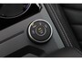 Volkswagen Touareg 3.0 TSi eHybrid 4MOTION R | FINAL EDITION | Luchtvering | Trekhaak | Panoramdak | Dynaudio | 360° Camera
