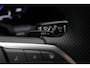 Volkswagen Touareg 3.0 TSi eHybrid 4MOTION R | FINAL EDITION | Luchtvering | Trekhaak | Panoramdak | Dynaudio | 360° Camera