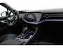 Volkswagen Touareg 3.0 TSi eHybrid 4MOTION R | FINAL EDITION | Luchtvering | Trekhaak | Panoramdak | Dynaudio | 360° Camera