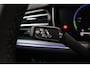 Volkswagen Touareg 3.0 TSi eHybrid 4MOTION R | FINAL EDITION | Luchtvering | Trekhaak | Panoramdak | Dynaudio | 360° Camera
