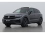 Volkswagen Touareg 3.0 TSi eHybrid 4MOTION R | FINAL EDITION | Luchtvering | Trekhaak | Panoramdak | Dynaudio | 360° Camera