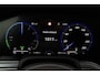 Volkswagen Touareg 3.0 TSi eHybrid 4MOTION R | FINAL EDITION | Luchtvering | Trekhaak | Panoramdak | Dynaudio | 360° Camera