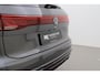 Volkswagen Touareg 3.0 TSi eHybrid 4MOTION R | FINAL EDITION | Luchtvering | Trekhaak | Panoramdak | Dynaudio | 360° Camera