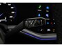 Volkswagen Touareg 3.0 TSi eHybrid 4MOTION R | FINAL EDITION | Luchtvering | Trekhaak | Panoramdak | Dynaudio | 360° Camera
