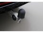 Volkswagen Touareg 3.0 TSi eHybrid 4MOTION R | FINAL EDITION | Luchtvering | Trekhaak | Panoramdak | Dynaudio | 360° Camera