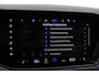 Volkswagen Touareg 3.0 TSi eHybrid 4MOTION R | FINAL EDITION | Luchtvering | Trekhaak | Panoramdak | Dynaudio | 360° Camera