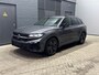 Volkswagen Touareg 3.0 TSi eHybrid 4MOTION R | FINAL EDITION | Luchtvering | Trekhaak | Panoramdak | Dynaudio | 360° Camera