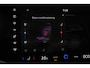 Volkswagen Touareg 3.0 TSi eHybrid 4MOTION R | FINAL EDITION | Luchtvering | Trekhaak | Panoramdak | Dynaudio | 360° Camera