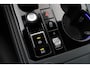 Volkswagen Touareg 3.0 TSi eHybrid 4MOTION R | FINAL EDITION | Luchtvering | Trekhaak | Panoramdak | Dynaudio | 360° Camera