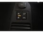 Volkswagen Touareg 3.0 TSi eHybrid 4MOTION R | FINAL EDITION | Luchtvering | Trekhaak | Panoramdak | Dynaudio | 360° Camera