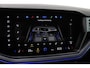 Volkswagen Touareg 3.0 TSi eHybrid 4MOTION R | FINAL EDITION | Luchtvering | Trekhaak | Panoramdak | Dynaudio | 360° Camera