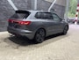 Volkswagen Touareg 3.0 TSi eHybrid 4MOTION R | FINAL EDITION | Luchtvering | Trekhaak | Panoramdak | Dynaudio | 360° Camera