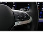 Volkswagen Touareg 3.0 TSi eHybrid 4MOTION R | FINAL EDITION | Luchtvering | Trekhaak | Panoramdak | Dynaudio | 360° Camera