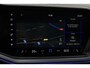 Volkswagen Touareg 3.0 TSi eHybrid 4MOTION R | FINAL EDITION | Luchtvering | Trekhaak | Panoramdak | Dynaudio | 360° Camera