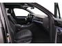 Volkswagen Touareg 3.0 TSi eHybrid 4MOTION R | FINAL EDITION | Luchtvering | Trekhaak | Panoramdak | Dynaudio | 360° Camera