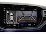 Volkswagen Touareg 3.0 TSi eHybrid 4MOTION R | FINAL EDITION | Luchtvering | Trekhaak | Panoramdak | Dynaudio | 360° Camera