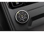 Volkswagen Touareg 3.0 TSi eHybrid 4MOTION R | FINAL EDITION | Luchtvering | Trekhaak | Panoramdak | Dynaudio | 360° Camera