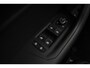 Volkswagen Touareg 3.0 TSi eHybrid 4MOTION R | FINAL EDITION | Luchtvering | Trekhaak | Panoramdak | Dynaudio | 360° Camera