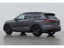 Volkswagen Touareg 3.0 TSi eHybrid 4MOTION R | FINAL EDITION | Luchtvering | Trekhaak | Panoramdak | Dynaudio | 360° Camera