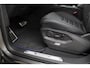 Volkswagen Touareg 3.0 TSi eHybrid 4MOTION R | FINAL EDITION | Luchtvering | Trekhaak | Panoramdak | Dynaudio | 360° Camera