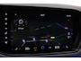 Volkswagen Touareg 3.0 TSi eHybrid 4MOTION R | FINAL EDITION | Luchtvering | Trekhaak | Panoramdak | Dynaudio | 360° Camera
