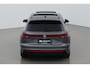Volkswagen Touareg 3.0 TSi eHybrid 4MOTION R | FINAL EDITION | Luchtvering | Trekhaak | Panoramdak | Dynaudio | 360° Camera